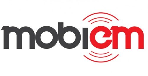 MOBIEM stawia na aplikacje