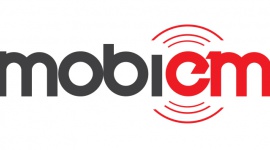 MOBIEM stawia na aplikacje BIZNES, IT i technologie - Agencja marketingu mobilnego MOBIEM rozwija portfolio aplikacji własnych. W chwili obecnej ma łącznie ponad 250 wyprodukowanych programów. Produkcje MOBIEM w 2016 roku pobrały się w ilości ponad 2,7 miliona, co daje łączny zasięg 8,5 miliona unikalnych użytkowników.