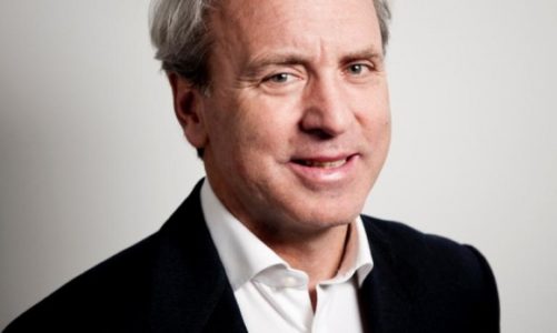 Elastyczny czas pracy i praca zdalna to wyższa produktywność