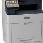 Nowa oferta Xerox daje małym biurom możliwości wielkiego biznesu