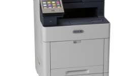 Nowa oferta Xerox daje małym biurom możliwości wielkiego biznesu
