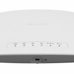WiFi NETGEAR WAC510