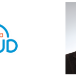Cloud computing i wirtualizacja – informatyczne technologie antysmogowe