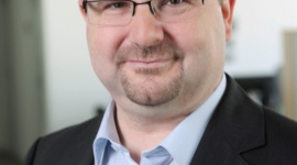 Przegląd cyberzagrożeń: niebezpieczne CV BIZNES, IT i technologie - W pierwszym artykule z serii „Przegląd cyberzagrożeń” skupimy się na atakach, w których wykorzystano życiorysy/CV w charakterze przynęty na nieświadome ofiary.