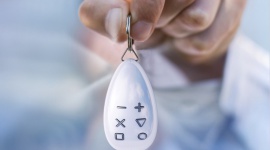 Rozwiązania FIBARO na międzynarodowych targach Integrated Systems Europe 2017