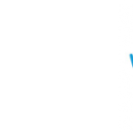 We START you UP – Aruba Cloud wspiera startupy