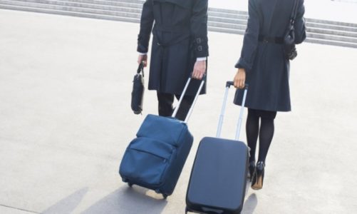 SkyCash ułatwi ci pracę