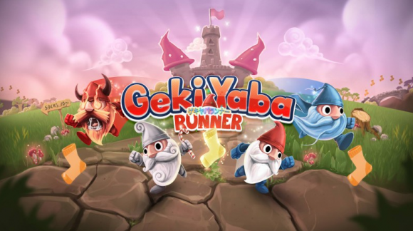 QubicGames przedstawi zaktualizowanę strategię do końca marca BIZNES, IT i technologie - Do końca marca 2017 r. QubicGames przedstawi zaktualizowaną strategię działania na najbliższe lata. Jednym z jej elementów będzie wydawanie gier mobilnych w modelu Premium i F2P.