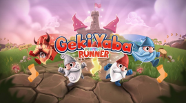 QubicGames przedstawi zaktualizowanę strategię do końca marca