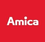 Wiosenne zakupy z Amica