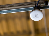 China Unicom uruchamia Ericsson Radio Dot System w 500 budynkach w Pekinie nowe produkty, usługi, budownictwo, nieruchomości - 