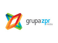 Technologie NuPlays pomogą Grupie ZPR Media nowe produkty, usługi, internet - Platforma muzyczna NuPlays i Grupa ZPR Media zawarły umowę o współpracy. Na jej mocy ZPR będzie dystrybuować cyfrowe treści za pośrednictwem NuPlays.