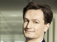 Maciej Markowski: Cyfrowa transformacja miejsca pracy budownictwo, nieruchomości, praca - 