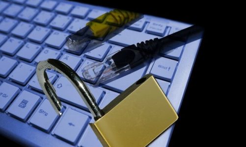 Kroll Ontrack oferuje ofiarom ransomware rozwiązania pozwalające odzyskać dane