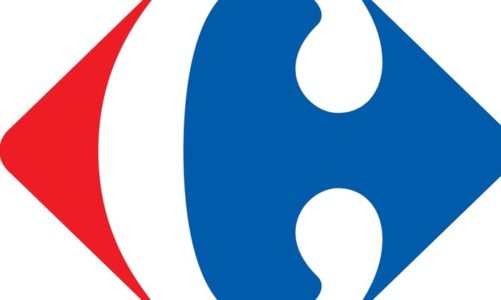 Carrefour Polska uruchamia inkubator dla start-upów technologicznych