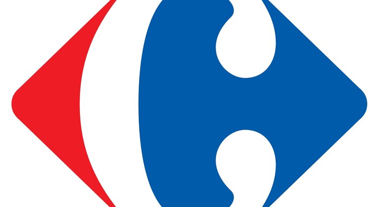Carrefour Polska uruchamia inkubator dla start-upów technologicznych
