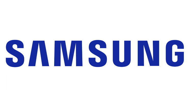 Drugi Samsung Brand Store w Trójmieście nowe produkty, usługi, handel - Już 3 marca Samsung Eletronics Polska otworzy nowy Brand Store w Gdyni. Sklep zlokalizowany będzie w Centrum Handlowym Riviera, przy ulicy Kazimierza Górskiego 2. To już drugi punkt w Trójmieście i szesnasty w Polsce, w którym będzie można kupić najnowsze produkty marki Samsung.