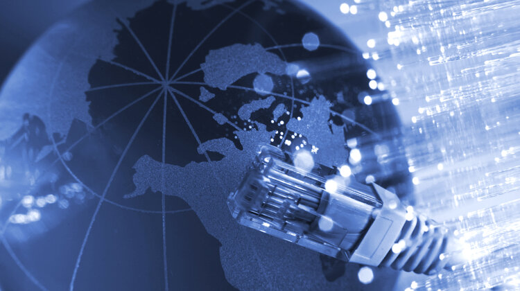 Światłowody Netii rozkwitają na wiosnę nowe produkty, usługi, internet - Netia rozpoczęła sprzedaż usług na łączach zmodernizowanych do standardu światłowodowego (oferta do 900 Mb/s). Pakiet: szybki internet z TV i usługą mobilną z nielimitowanymi połączeniami głosowymi oraz 1 GB danych, dostępny jest już za 79,90 zł miesięcznie!