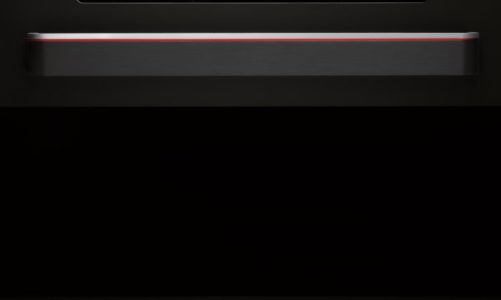 Amica wspiera rozwój polskiej sztuki