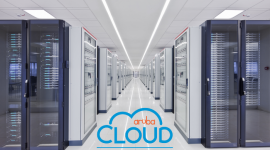 Światowy Dzień Backupu 2017. Ochrona danych w chmurze zyskuje na znaczeniu BIZNES, IT i technologie - Zainicjowany w 2011 roku Światowy Dzień Backupu (ang. World Backup Day) jest okazją, by przypomnieć konsumentom i przedsiębiorcom, jak istotne jest posiadanie aktualnych kopii zapasowych. (Komentarz eksperta firmy Aruba Cloud)