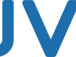 Euvic: nowa oferta w zakresie cyfrowej transformacji biznesu