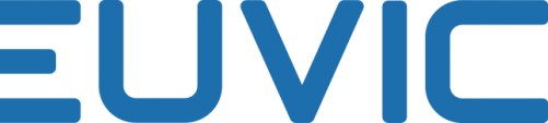 Euvic: nowa oferta w zakresie cyfrowej transformacji biznesu