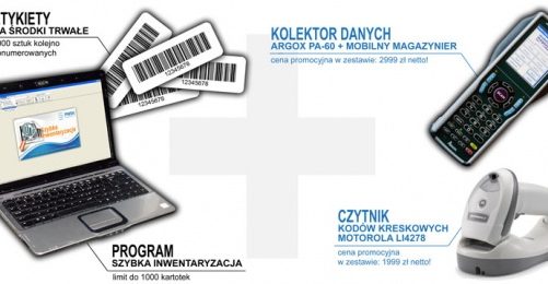 Koszmar nauczycieli czyli inwentaryzacja w szkole. Jak to robić dobrze?