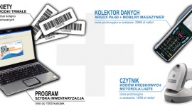 Koszmar nauczycieli czyli inwentaryzacja w szkole. Jak to robić dobrze? BIZNES, IT i technologie - Niosąc oświaty kaganek nie można lekceważyć twardej matematyki rozliczeń księgowych. Jednakże w praktyce widmo inwentaryzacji i odpowiedzialności finansowej przeraża niejednego pracownika oświaty.
