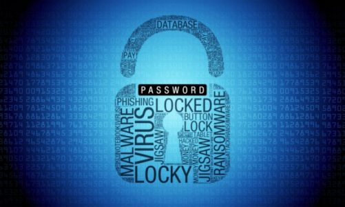 Przechowujesz swoje hasła w programie? Sprawdź czy nie ma luk!