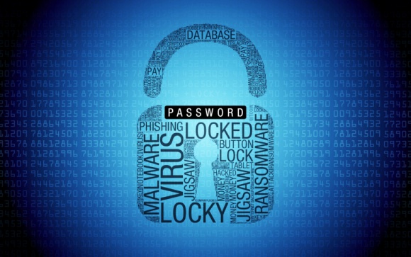 Przechowujesz swoje hasła w programie? Sprawdź czy nie ma luk!
