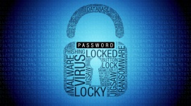 Przechowujesz swoje hasła w programie? Sprawdź czy nie ma luk! BIZNES, IT i technologie - 29 poważnych wad menadżerów haseł na system Android, które mogą spowodować wyciek haseł.