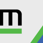 Veeam wprowadza nową integrację z platformą Cisco HyperFlex
