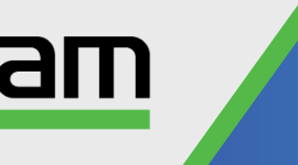 Veeam wprowadza nową integrację z platformą Cisco HyperFlex