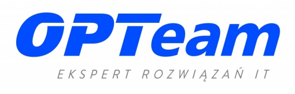 Czas na zmianę – zaawansowane technologie IT dla przedsiębiorstw BIZNES, IT i technologie - Firma OPTeam zaprasza na konferencję „Czas na zmianę – zaawansowane technologie IT dla przedsiębiorstw”. Odbędzie się ona 30 marca 2017 r., w hotelu Novotel w Warszawie (ul. Marszałkowska 94/98).