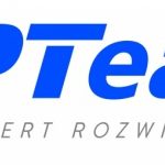 Czas na zmianę – zaawansowane technologie IT dla przedsiębiorstw