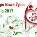 Ricoh partnerem jubileuszowej edycji Biegu po Nowe Życie