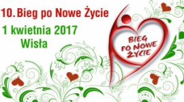 Ricoh partnerem jubileuszowej edycji Biegu po Nowe Życie