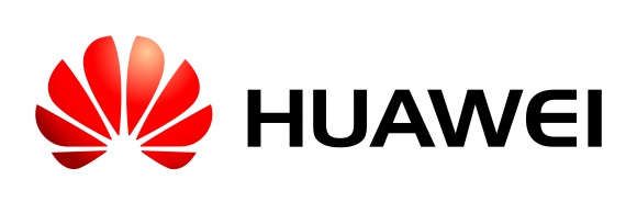 HUAWEI ogłasza kluczowe obszary badań na rzecz rozwiązań mobilnych