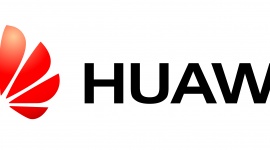 HUAWEI ogłasza kluczowe obszary badań na rzecz rozwiązań mobilnych BIZNES, IT i technologie - Podczas tegorocznych targów Mobile World Congress HUAWEI zorganizował pierwszą doroczną konferencję w ramach projektu X Labs.