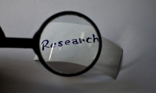 Jaką rolę w rekrutacji odgrywają social media?