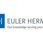 Współpraca między Agencją Cyfrową Euler Hermes a Flowcast