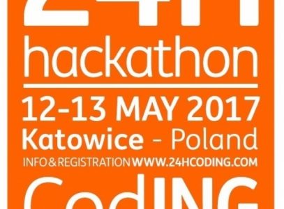 ING przyspiesza w innowacjach