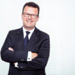 Nowy wiceprezes Sabre w Europie
