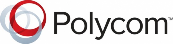 Elastyczna praca sposobem na rozwój firm – badanie Polycom BIZNES, IT i technologie - Produktywność rośnie, a praca zespołowa staje się znacznie efektywniejsza, kiedy zatrudnieni mogą wybrać miejsce pracy – tak wynika z sondażu badającego globalne trendy w elastycznej pracy. Ankieta została przeprowadzona na zlecenie firmy Polycom