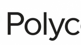 Elastyczna praca sposobem na rozwój firm – badanie Polycom BIZNES, IT i technologie - Produktywność rośnie, a praca zespołowa staje się znacznie efektywniejsza, kiedy zatrudnieni mogą wybrać miejsce pracy – tak wynika z sondażu badającego globalne trendy w elastycznej pracy. Ankieta została przeprowadzona na zlecenie firmy Polycom