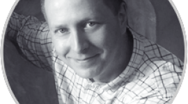 Backup na czasie BIZNES, IT i technologie - Użytkowników komputerów można podzielić na tych, którzy regularnie wykonują kopie zapasowe swoich danych oraz na tych, którzy... dopiero będą to robić.