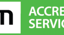 Veeam wprowadza program Accredited Service Partner