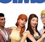 Dodatki do The Sims w zasięgu Karty Podarunkowej