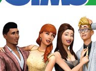 Dodatki do The Sims w zasięgu Karty Podarunkowej nowe produkty, usługi, kultura, sztuka, rozrywka - Z końcem marca br., w ofercie sieci salonów
