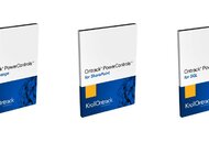 Kroll Ontrack zaprezentował najnowszą wersję oprogramowania Ontrack® PowerControls ™